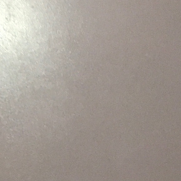 Meet your Posher, Alyssa - Picture 1 of 1